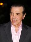 Chazz Palminteri 2011 Shankbone.JPG