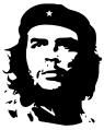 Че Гевара