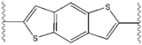 Chemical structure eight.png