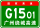 China Expwy G1501GZ sign with name.svg