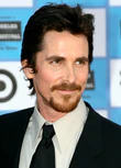 Christian Bale 2009.jpg
