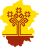 Чувашийн Республика