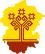 Чăваш Ен