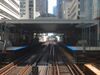 Clark Lake CTA 060716.jpg