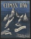 Climax Rag 1.jpg