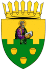 Герб