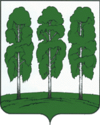 Coat of Arms of Beryozovsky rayon (Khanty-Mansyisky AO).png
