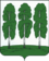 Coat of Arms of Beryozovsky rayon (Khanty-Mansyisky AO).png