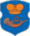 Coat of Arms of Kleck, Belarus.png