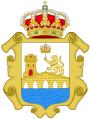 Герб[d]