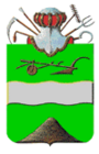 Герб[d]