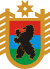 Coat of arms of the Republic of Karelia.svg