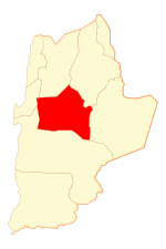 Comuna de Sierra Gorda.svg