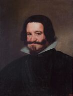 Conde-Duque de Olivares.jpg