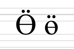 Cyrillic letter barred O with diaeresis.svg
