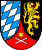 DEU Einselthum COA.svg