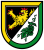 DEU VG Alzey-Land COA.svg