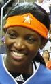 DeLisha Milton-Jones-2007-All-Star-July-15-2007.jpg
