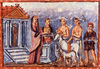 Dido sacrificing.png