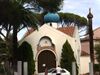 EgliseOrthodoxeStRaphaël.JPG