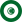 Egyptian Air Force roundel (1945-1958).svg