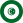 Egyptian Air Force roundel (1945-1958).svg