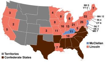 ElectoralCollege1864.svg