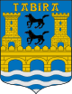 Escudo de Durango.svg