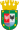 Escudo de Puerto Varas