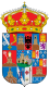 Escudo de la provincia de Guadalajara.svg