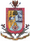Escudo minatitlan.png
