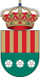 Герб[d]