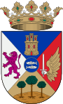 Герб[d]