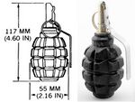 F1 grenade DoD.jpg