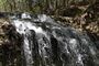 Falling Waters State Park 2.jpg