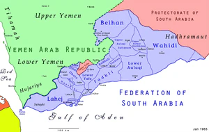 FederationOfSouthArabiaMap.jpg