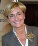 Federica Guidi 2.jpg