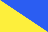 Флаг