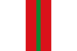 Флаг[d]