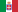 Flag of Italy (1861-1946) crowned.svg