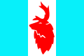 Flag of Koryakia.svg