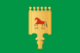 Flag of Leshukonsky rayon (Arkhangelsk oblast).png
