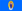 Flag of Marjina Horka.png