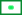 Flag of Quipama.svg