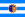 Flag of the Kingdom of Etruria.svg