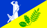 Флаг