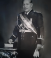 Foto oficial de Presidente Guillermo Flores Avendaño.png