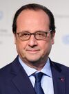 Francois Hollande 2015 (cropped).jpeg