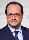 Francois Hollande 2015 (cropped).jpeg