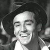 Gassman.JPG
